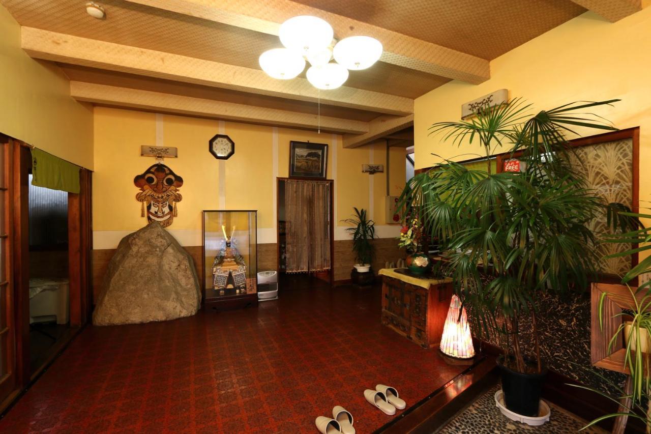 Gunkakutei Hotel Asago Exterior foto